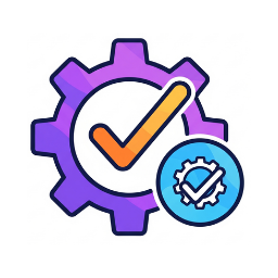 Checklist Icon